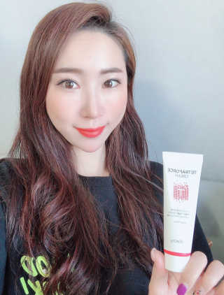 알미님이 올린 리뷰 사진 1