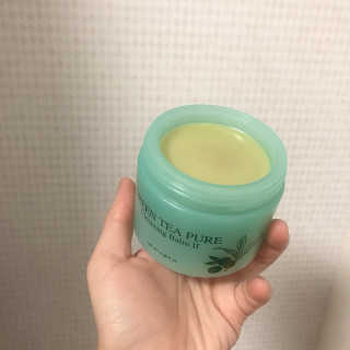 Fullmoon님이 올린 리뷰 사진 4