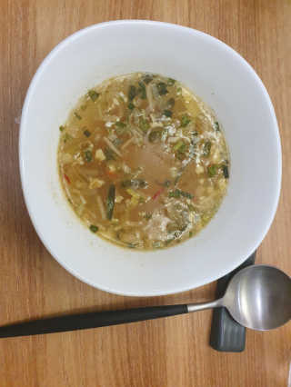 이수빈님이 올린 리뷰 사진 3