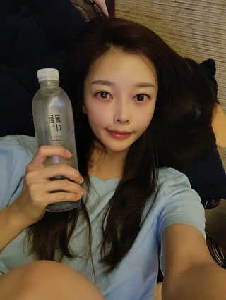 캐스퍼님이 올린 리뷰 사진 1