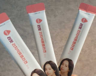 쮸동비님이 올린 리뷰 사진 1