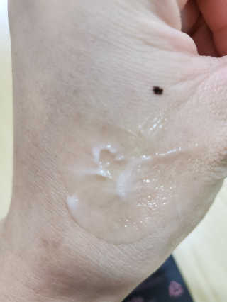 쪼아요쪄앙님이 올린 리뷰 사진 3