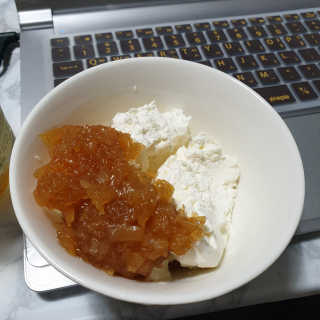 하늘님이 올린 리뷰 사진 3