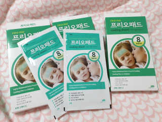 쩡미님이 올린 리뷰 사진 2