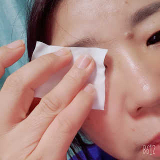 랑이님이 올린 리뷰 사진 4