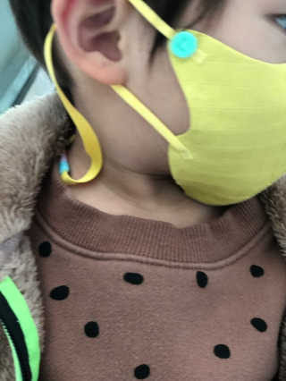 쪼님이 올린 리뷰 사진 1