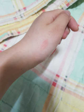 ledea님이 올린 리뷰 사진 4