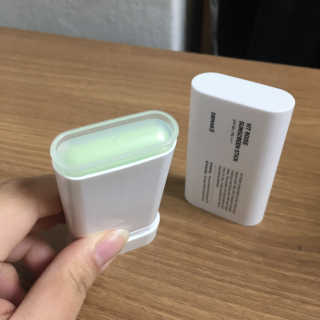 버터누나님이 올린 리뷰 사진 1