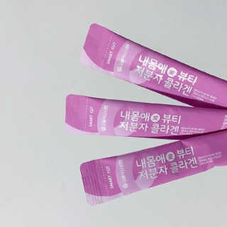 도블리님이 올린 리뷰 사진 3