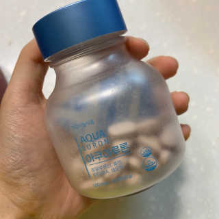 mintchococonut님이 올린 리뷰 사진 1