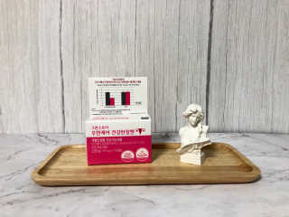 꼬미맘님이 올린 리뷰 사진 1