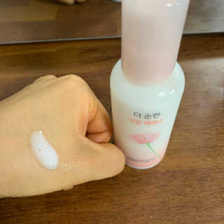 EunjuBae님이 올린 리뷰 사진 2