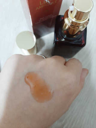 @second_ego_vintage님이 올린 리뷰 사진 3