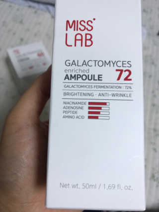 JaheIm님이 올린 리뷰 사진 1
