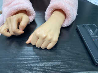 minji님이 올린 리뷰 사진 4