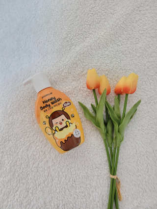 홍블리맘님이 올린 리뷰 사진 1