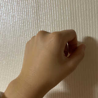 유인쓰님이 올린 리뷰 사진 4