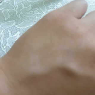 정지바리님이 올린 리뷰 사진 2