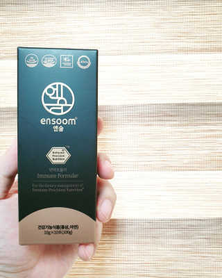 Charlie님이 올린 리뷰 사진 1