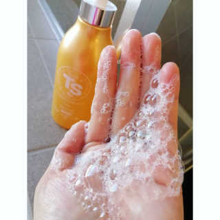 JamieChaw님이 올린 리뷰 사진 1