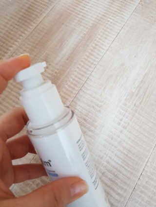 엘리님이 올린 리뷰 사진 1