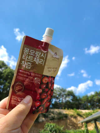 써니35님이 올린 리뷰 사진 3