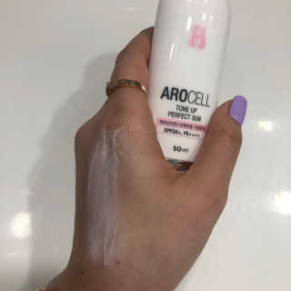 MinAKim님이 올린 리뷰 사진 3