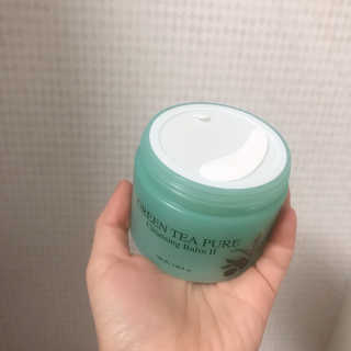 Fullmoon님이 올린 리뷰 사진 3