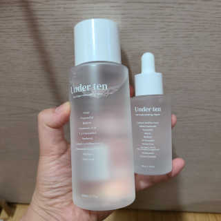 ani님이 올린 리뷰 사진 3