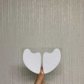 지똥님이 올린 리뷰 사진 3