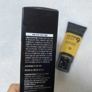 ducko님이 올린 리뷰 사진 3