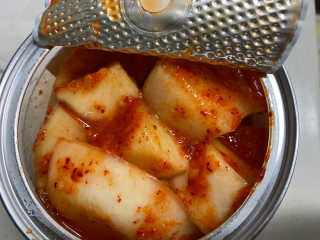 쭌맘구름맘님이 올린 리뷰 사진 2