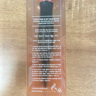 도르도르님이 올린 리뷰 사진 2