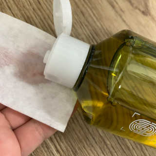 수린님이 올린 리뷰 사진 1