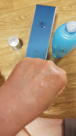 헤헹님이 올린 리뷰 사진 2