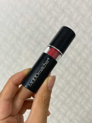 코랑이님이 올린 리뷰 사진 1