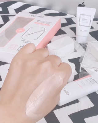 fateartist님이 올린 리뷰 사진 4