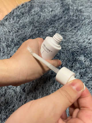 사키나이리님이 올린 리뷰 사진 2