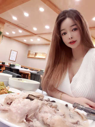 ehlove님이 올린 리뷰 사진 3