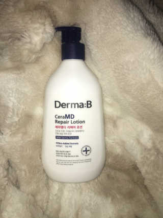 DR81Luvskin2much님이 올린 리뷰 사진 1