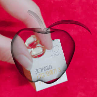 통통이님이 올린 리뷰 사진 3