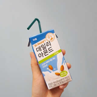 영지버섯님이 올린 리뷰 사진 3
