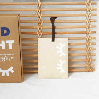ccmmyy12님이 올린 리뷰 사진 4