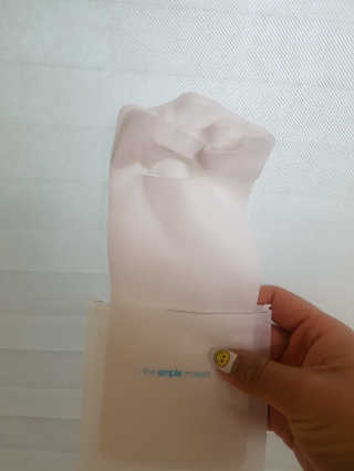 쩡공쥬님이 올린 리뷰 사진 3