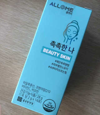 영이님이 올린 리뷰 사진 1