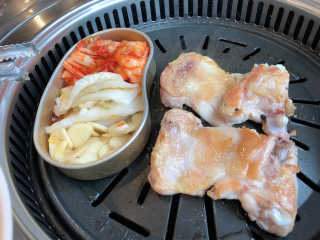 설레나님이 올린 리뷰 사진 2