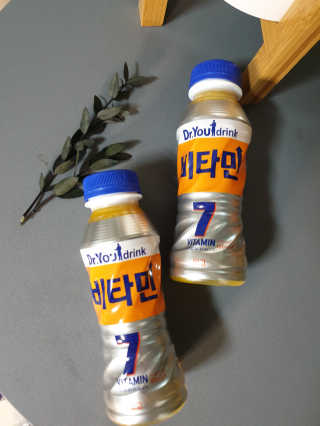 cocoluv님이 올린 리뷰 사진 1