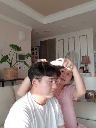 heajung86님이 올린 리뷰 사진 1