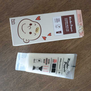 연우맘님이 올린 리뷰 사진 3