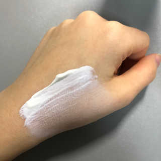 nueeyeel님이 올린 리뷰 사진 1